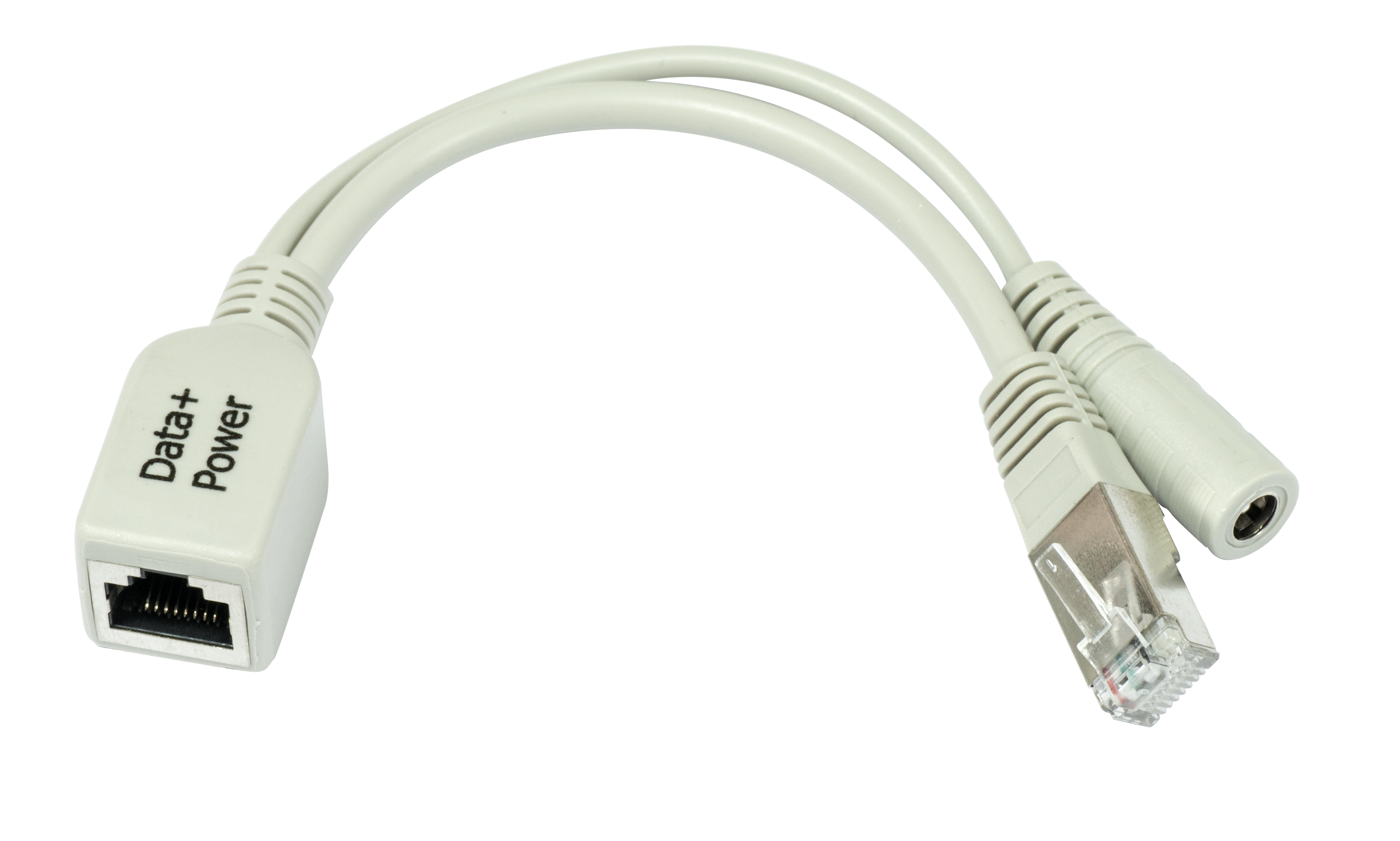 RBPOE Cable